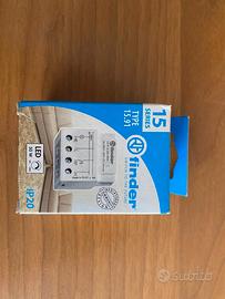 DIMMER INCASSO 100W - FINDER