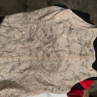 Maglia ARMANI Collection