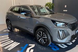 Peugeot 2008 1.2 puretech Active s&s 100cv "PROMO