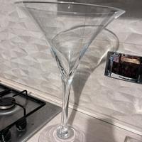 Calice Martini