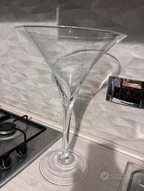 Calice Martini