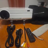 Videoproiettore 