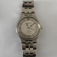 OMEGA ELECTRONIC F 300 HZ