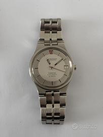 OMEGA ELECTRONIC F 300 HZ