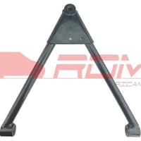 BRACCIO SOSPENSIONE ANTERIORE SX - LIGIER JS50 2/3