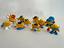 Immagine 2