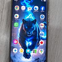 SAMSUNG S22 ULTRA 12/512