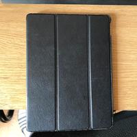 Cover iPad air 3