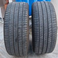 Pneumatici 245/45 R19 102Y