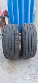 Pneumatici 245/45 R19 102Y