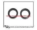 coppia-paraolio-forcella-ducati-monster-athena-400