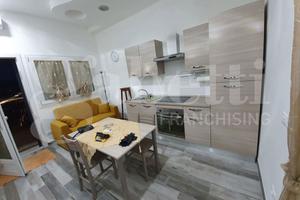 Appartamento Bologna [Cod. rif 3296706ARG] (Borgo