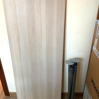 Tavolo IKEA LAGKAPTEN