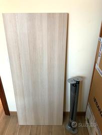 Tavolo IKEA LAGKAPTEN