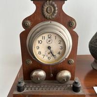 Orologio epoca