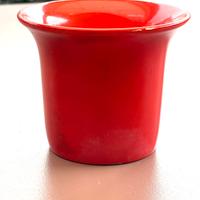 114b - Vasetto gio ponti gariboldi