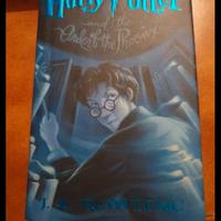Harry Potter 1 edizione 