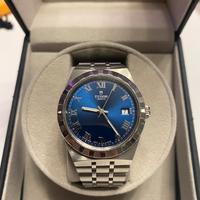Orologio Tudor Royal 38mm