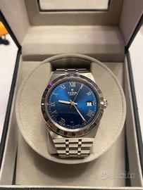 Orologio Tudor Royal 38mm