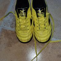 scarpe calcio