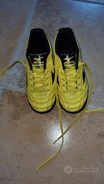 scarpe calcio