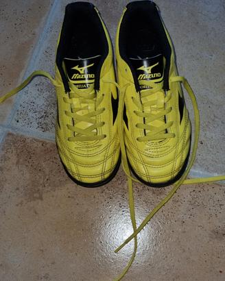 scarpe calcio