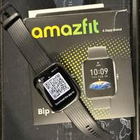 Orologio AMAZFIT BIP 3 PRO