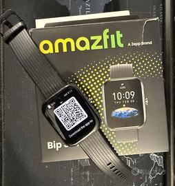 Orologio AMAZFIT BIP 3 PRO