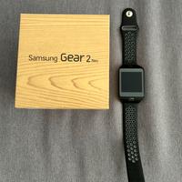 Samsung Gear 2 Neo