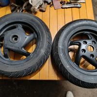 coppia cerchi zip sp mk1