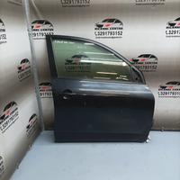 Porta portiera anteriore destra toyota rav 4 xtr