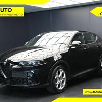 ALFA ROMEO Tonale 1.6 diesel 130 CV TCT6 Sprint