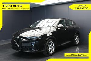 ALFA ROMEO Tonale 1.6 diesel 130 CV TCT6 Sprint
