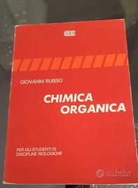 Testi di Medicina:Chimica Organica/Istologia/Fisic
