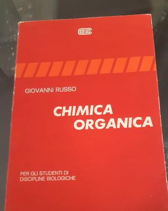 Testi di Medicina:Chimica Organica/Istologia/Fisic
