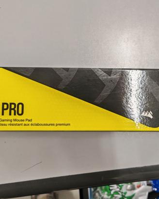 Corsair MM300 PRO tappettino mouse