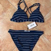 Bikini Envie de Fraise con etichetta S