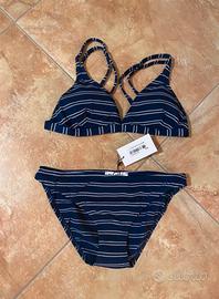 Bikini Envie de Fraise con etichetta S