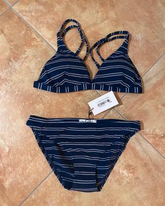 Bikini Envie de Fraise con etichetta S