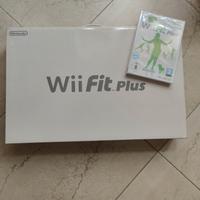 Nintendo BALCE BOARD WII
