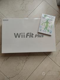 Nintendo BALCE BOARD WII