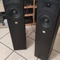 Altoparlanti JBL Arena 170