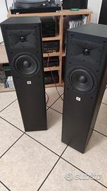 Altoparlanti JBL Arena 170