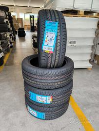 4 Gomme NUOVE Superia Ecoblue UHP 225/45 R17 94W X