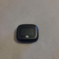 Cuffie wireless JBL live Flex 3