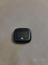 Cuffie wireless JBL live Flex 3