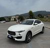 maserati-levante-v6-diesel-275-cv-awd