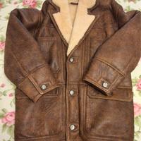 MONTONE LINCOLN VINTAGE