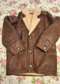 MONTONE LINCOLN VINTAGE