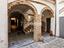 Immagine 14